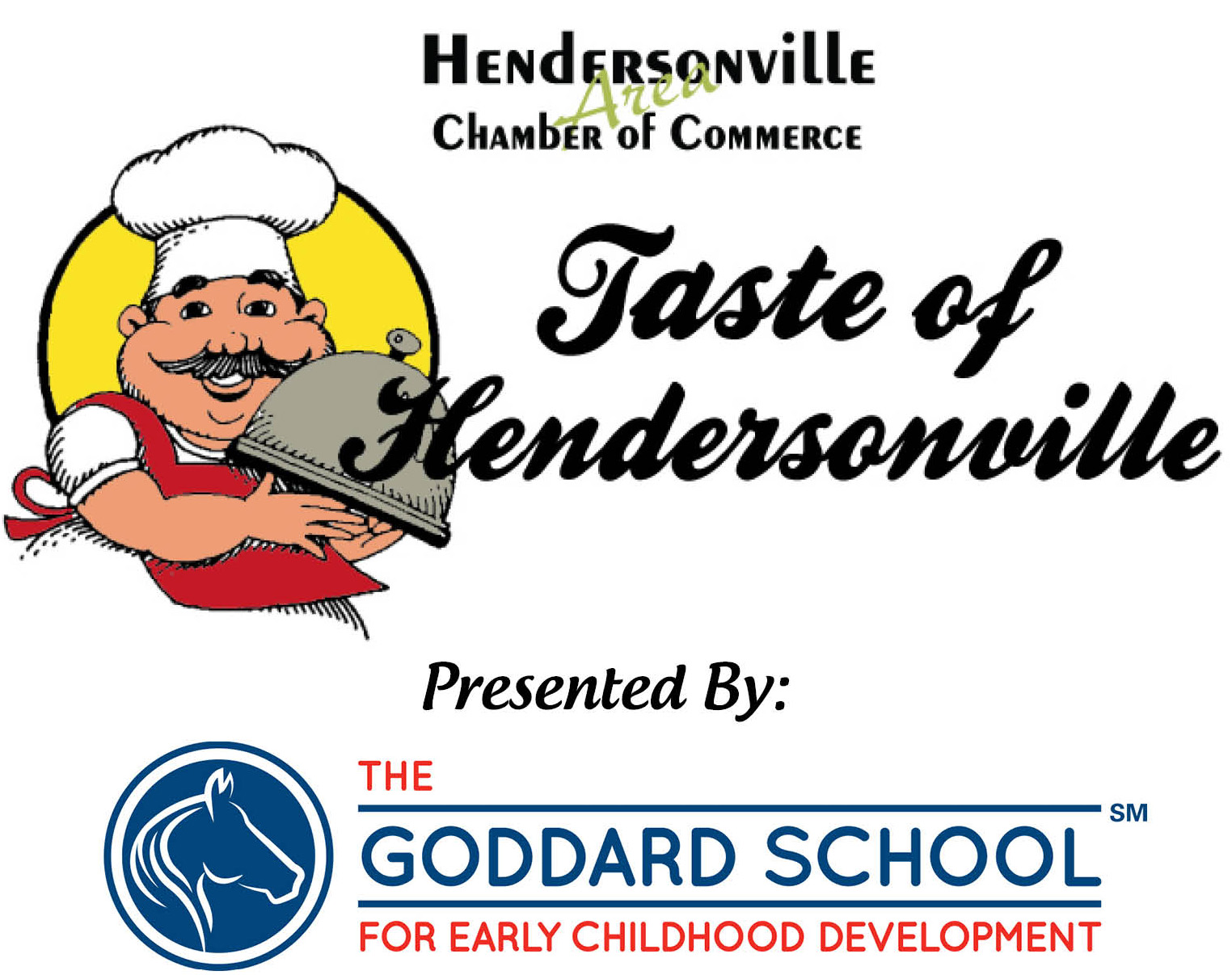 Taste of Hendersonville 2016