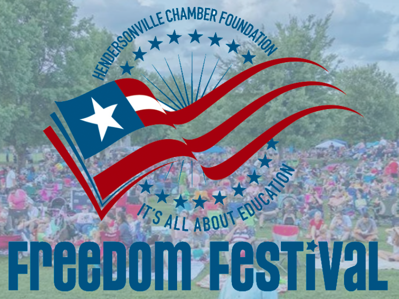 Freedom Festival